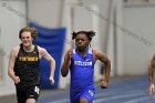 Track & Field  Men’s Track & Field open up the 2023 indoor season with a home meet against Colby College. They also competed against visiting Wentworth Institute of Technology, Worcester State University, Gordon College and Connecticut College. - Photo by Keith Nordstrom